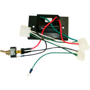 Replacement Electrical Motor Control PARCTLJ27000 for Portacool™ Jetstream 270