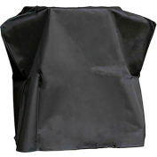 Protective Cover PARCVRJ22000 for Portacool™ Jetstream 220