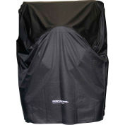 Housse de protection PARCVRJ25000 pour Portacool™ Jetstream 250