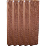 KUUL™ PARKULJ26000 Replacement Media for Portacool™ Jetstream 260 and 36" Models