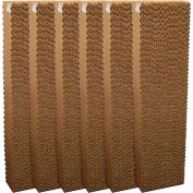 KUUL™ PARKULJ27000 Replacement Media for Portacool™ Jetstream 270 and 48" Models