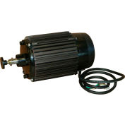 Moteur de ventilateur de remplacement PARMTRJ2600A pour Portacool™ Jetstream 260