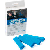 Hard Water Treatment PARPACHWTB00