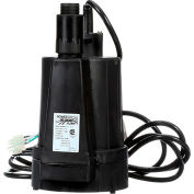 Pompe de remplacement PARPMP00060A pour Jetstream 220, 230, 240