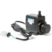 Portacool® Replacement Pump For Apex™ 500 & 700 Portable Evaporative Coolers