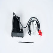 Portacool® Pump For Apex™ 1200, 2000, 4000, 6500 Portable Evaporative Coolers