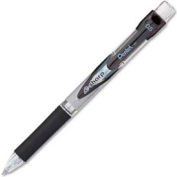 Pentel® E-Sharp Mechanical Pencil, 0.5mm, Black, Dozen