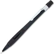Pentel® Quicker Clicker Mechanical Pencil, 0.5mm, Black