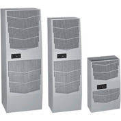Climatiseur d'air d'enceinte d'intérieur spectraCool G28, 6000 BTU, 460V