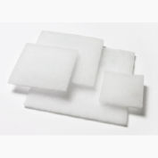 Hoffman Replacement Filters for HF13 Filter Fans IP54- Pack of 6