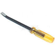 Proto J2142 18" Large Handle Pry Bar