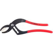 Proto J253G 9-1/2" Soft Jaw Cannon Plug Plier