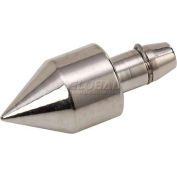 Arrache-proto®, pointe détachable