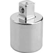 Proto J5254 lecteur adaptateur 1/2" F x 3/8" M