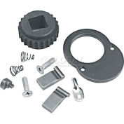Proto J6064RK 3/8" Drive tête à rochet Kit de réparation - couple clé # J6064C/CX/CXCERT