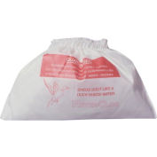 Pullman-Holt Never Clog Filter Bag 14" Dia.