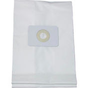 Pullman-Holt Paper Filter Bag Disp 102ASB