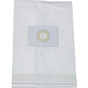 Pullman-Holt Paper Filter Bag For Use With 102ASB Vacuums