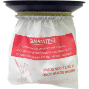 Pullman-Holt HEPA Filter For Use With Model 45 Vacuums