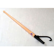 Peavey ne peut accrocher manche bois dur T-029-030-0171 30"