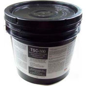 Adhesive For Berber/Protector/Jaguar Carpets, 80-100 Sf Coverage Per Gallon, 4 Gallon