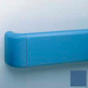 Bracket For Installation Of Br-500, Br-530, And Br-800 Series Handrails, Blue Bird