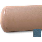 End Cap for WG-5C, Windsor Blue