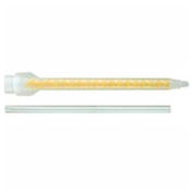 Dewalt eng. par Powers Ext Mix Nozzle w/8 » Ext For Powers Pure50+ Quik Shot Adhesive Anchor 2/Pk