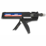 Dewalt eng. par Powers 21 Oz. High Performance Manual Cartridge Tool - Black -Powers 8421 6/Pk