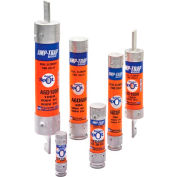 Mersen/Ferraz Shawmut, Model A2d35r, 250v 35a Rk1 Td Fuse - Min Qty 10
