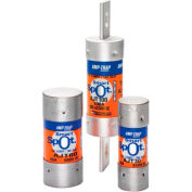 Mersen/Ferraz Shawmut, Modèle Ajt80, 600v 80a Classe J Td Fuse - Min Qty 5