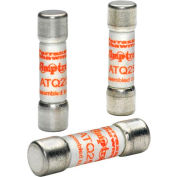 Mersen/Ferraz Shawmut, Model Atq30, 500v 30a Td Midget Fuse - Pkg Qty 10