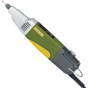Professional Rotary Tool IBS/E