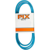 PIX 3L190K, courroie, Kevlar® 3/8 X 19