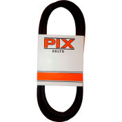 PIX, A31.5/4L335, V-Belt 1/2 X 33.5