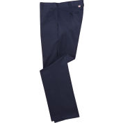 Big Bill Premium Pantalon de travail Low Rise Fit 44W x 31L, Navy
