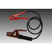 Câble rapide, assemblage de câble de soudage, 213905-001, calibre 2, 1 Pc