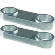 Câble rapide, connecteurs intercellulaires, 215045-005, 5-3/4 », 5 Pcs