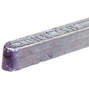 Quick Cable, Lead Stick, 2599-035, 12"