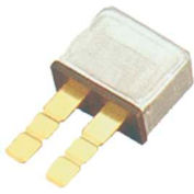 Lame de réinitialisation automatique rapide, câble 509423-2001 20 Amp, 1 Pc