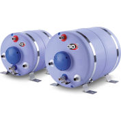 Quick Water Heater/Heat Exchanger, 30 Liter 1200W 110V - B3 30 12SL
