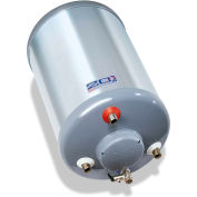 Quick Water Heater/Heat Exchanger, 15 Liter 500w 110V - BX 15 05SL