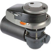 Quick Aleph Series Vertical Windlass, 1000W 24V 10mm - AL3 1024