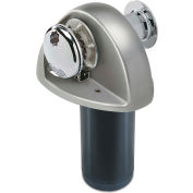 Quick Eagle Series Horizontal Windlass w/Drum, 1000W 12V 10mm - E3 1012D