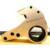 Tritorc Ratchet Link for Tritorc Power Head (THL-32) Link Size: 4-3/4”