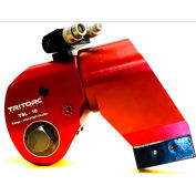 Tritorc Square Drive 1 « Sortie de couple hydraulique: 331-3333 Ft. Lbs.