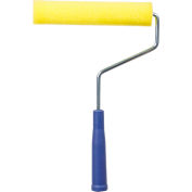 RollerLite 6 "x 3/8" High-Capcity Mini rouleau en mousse, 12/caisse-604-6YF38