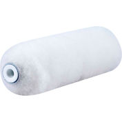 RollerLite 6 "x 1/2" 100 % Merino laine d’agneau Mini rouleau, 24/housse - 6LW050