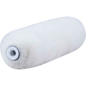 RollerLite 6 "x 3/4" 100 % Merino laine d’agneau Mini rouleau, 12/housse - 6LW075