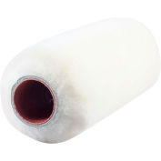 RollerLite 9" x 1 100% Merino Lambswool Roller Cover, 12/Case - 9LW100